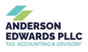 Anderson Edwards PLLC