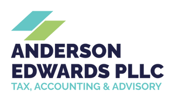 Anderson Edwards PLLC