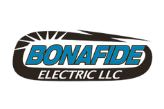 Bonafide Electric LLC