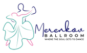 MERENKOV BALLROOM, LLC