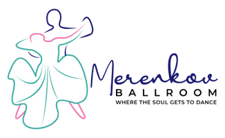 MERENKOV BALLROOM, LLC