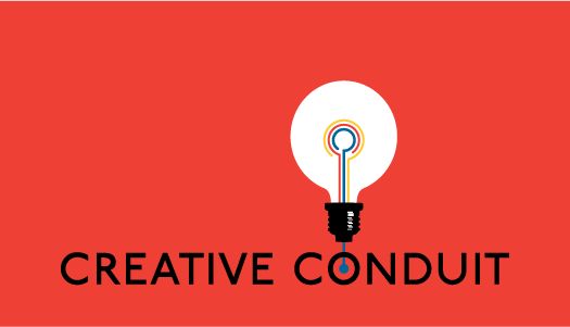 Creative Conduit, LLC