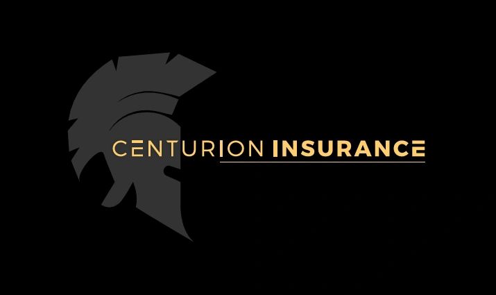 Centurion Insurance