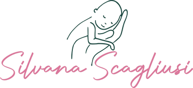 Enfermeira Silvana Scagliusi consultora em amamentação