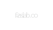 Faaslab.co