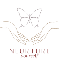 neurtureyourself.com