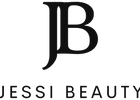Jessie Beauty Academy