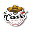 El Caudillo