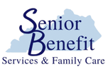 Senior Benefit Services 