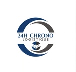GROUPE 24H CHRONO 