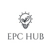 EPC HUB