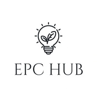 EPC HUB