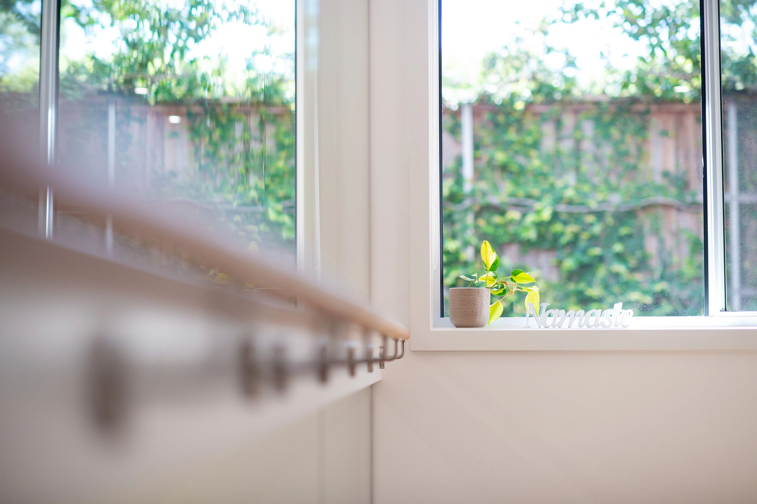 CARDINAL TIMETABLE visual data 6