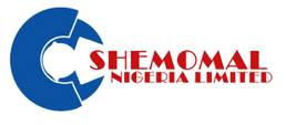 Shemomal Nigeria Limited 