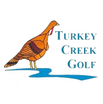 Turkey Creek Golf Course