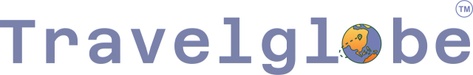 Travelglobe Agents