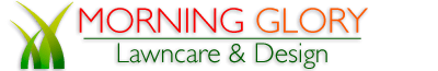 Morning Glory Lawncare & Design, Inc.
