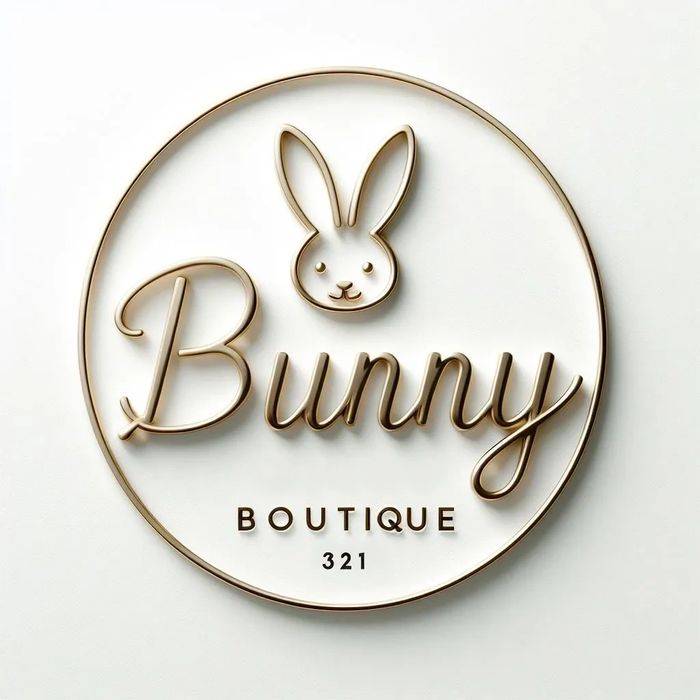 Bunny Boutique 321