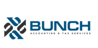 Bunch Accounting and Tax Services LLC