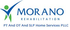 Morano Rehabilitation Home Services