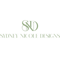Sydney Nicole Designs