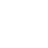 Trang Vu Productions
