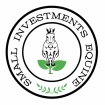 Small Investments Equine