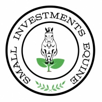 Small Investments Equine