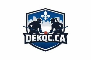 dekqc.ca