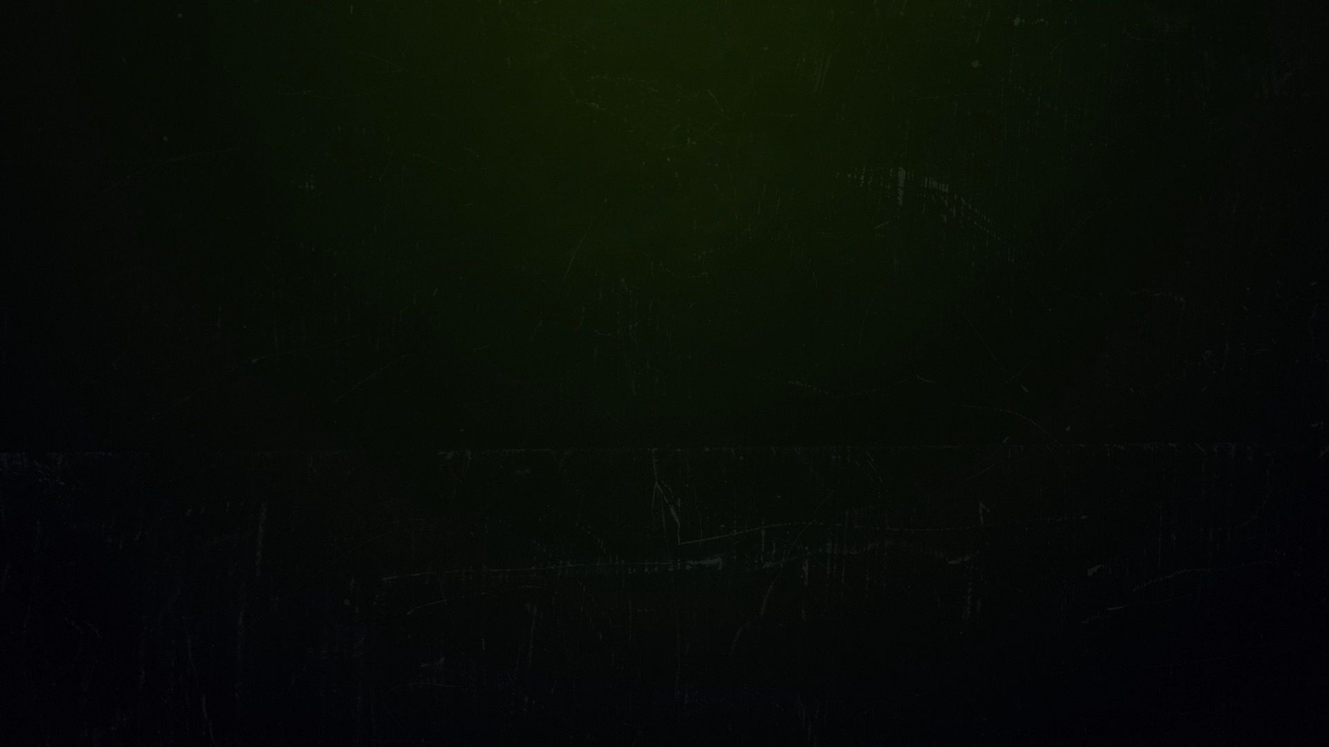 https://img1.wsimg.com/isteam/ip/21d365b6-3ed2-45d2-a0b4-c34494b1d5c4/thumbnails/thumbnail-37de20f7-3ada-49f0-8d54-abfd893d1085.png