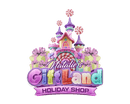 Gift Land Holiday Shop