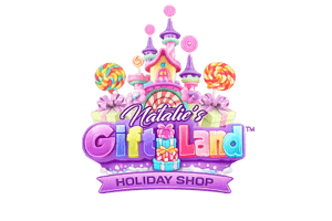 Gift Land Holiday Shop