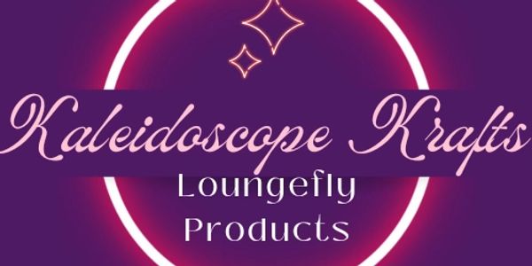 Founded in 2023!
Kaleidoscope Krafts is a 👨‍👩‍👦family-owned and operated business that specialize