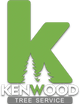 Keenwood Tree Service