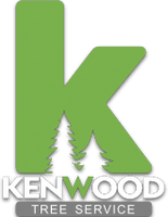 Keenwood Tree Service