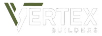 Vertex Builders