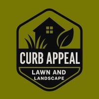 curbappeallawnandlandscape.com