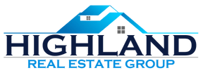 Highland Real Estate Group