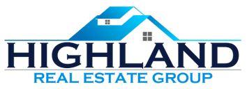 Highland Real Estate Group