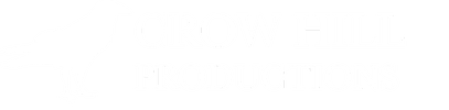 Crow Hill Productions