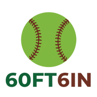 60ft 6in
