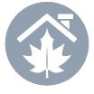 Silver Maples Assisted Living