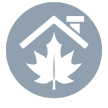 Silver Maples Assisted Living