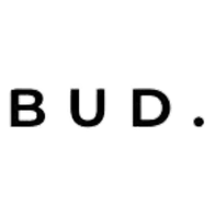 Bud Living