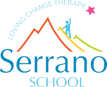 Serrano School