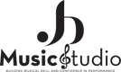 JD Music Studio