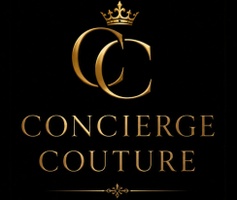 Concierge Couture