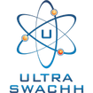 Ultraswachh.in