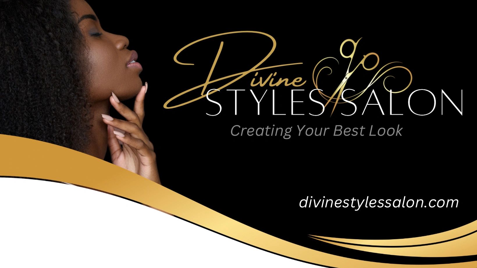 Divine Styles   9FD35CDF CACC 4A32 9B78 BDBB6E7BA901 