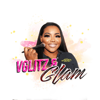 Vglitz & glam LLC

WEST PALM BEACH 🏖 Florida 